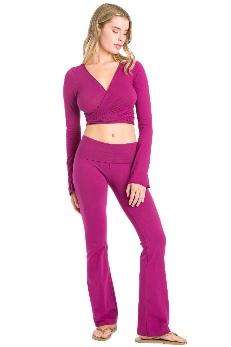 Boysenberry