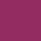 Boysenberry Swatch