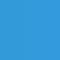 Bluebird Swatch