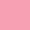 Guava Swatch