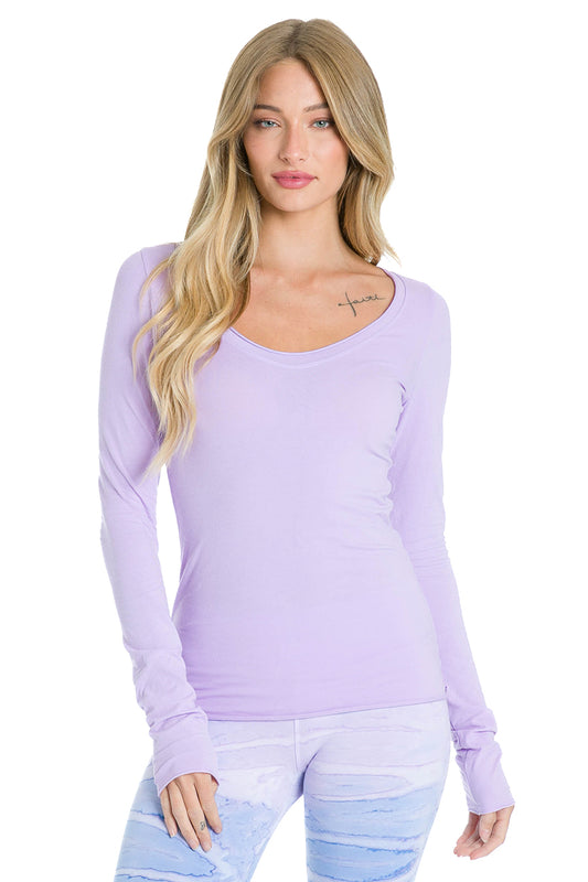Lilac