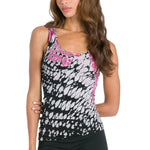 Diagonal Butterfly Wash 8