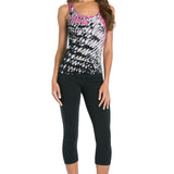 Diagonal Butterfly Wash 8