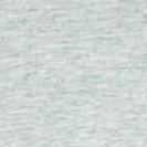 Heather Gray Swatch