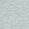 Heather Gray Swatch
