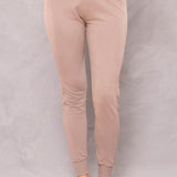 Slash Racing Stripe Inset Jogger