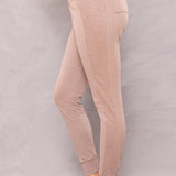 Slash Racing Stripe Inset Jogger