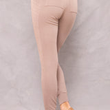 Slash Racing Stripe Inset Jogger