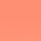 Fluorescent Orange Swatch