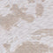 Vintage Cloud Wash 1 Swatch