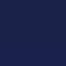 Past Midnight Swatch