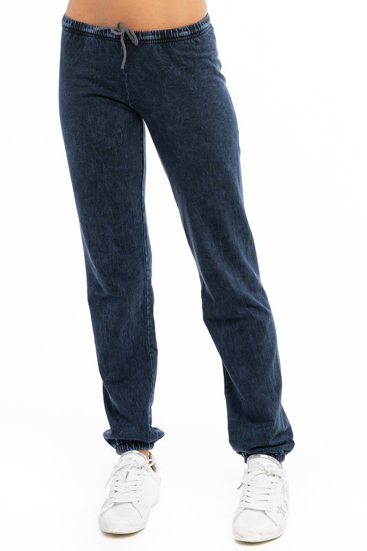 Mineral Wash 8
