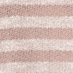 Taupe Rose Swatch