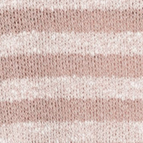 Taupe Rose Swatch
