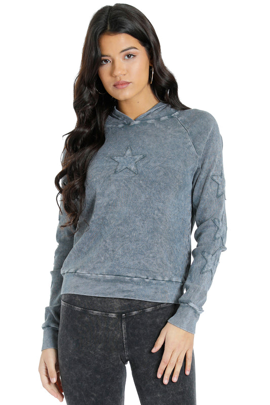 Mineral Wash 14