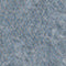 Mineral Wash 14 Swatch