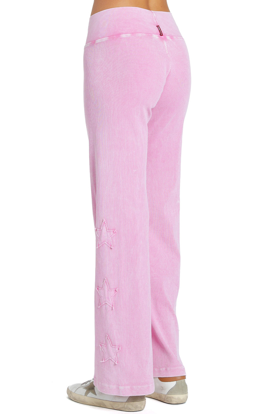 Mineral Wash 21