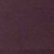 Espresso Swatch