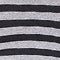 Black Swatch