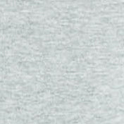 Heather Gray Swatch