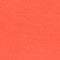 Fluorescent Orange Swatch