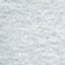 Heather Gray Swatch