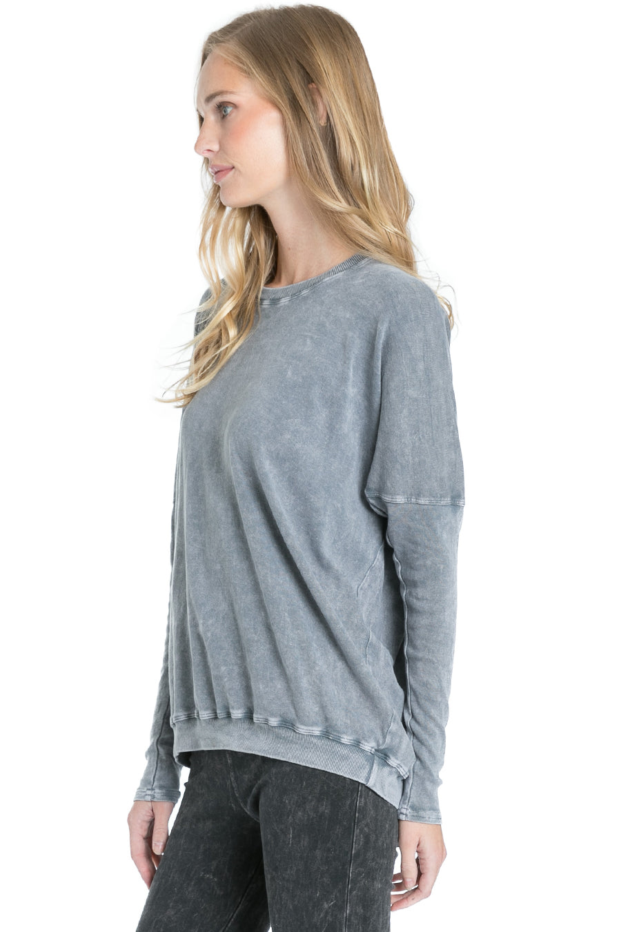 Mineral Wash 11