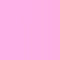 Fluorescent Pink Swatcj
