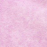 Mineral Wash 21 Swatch