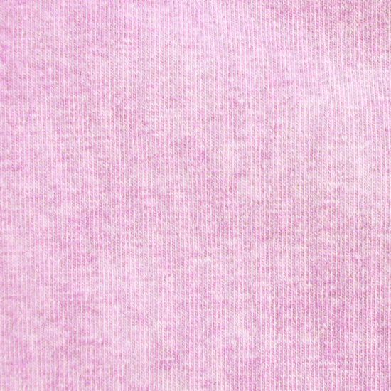 Mineral Wash 21 Swatch