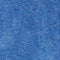 Mineral Wash 7 Swatch