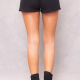Thermal Lounge Short