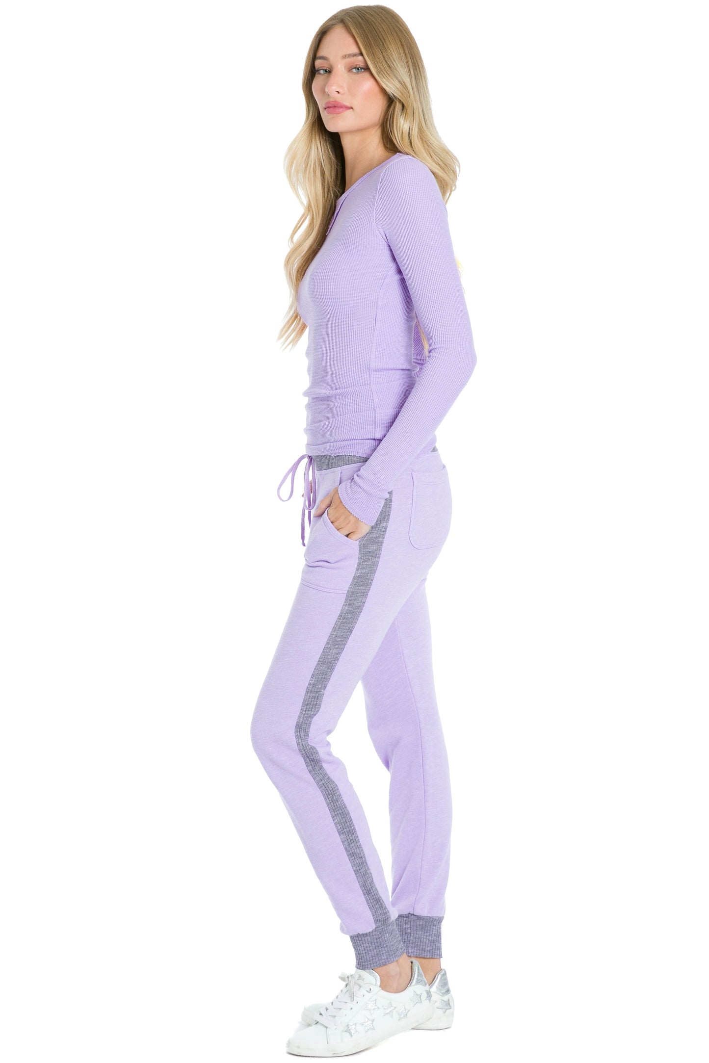 Lilac