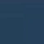 Past Midnight Swatch