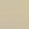 Desert Swatch