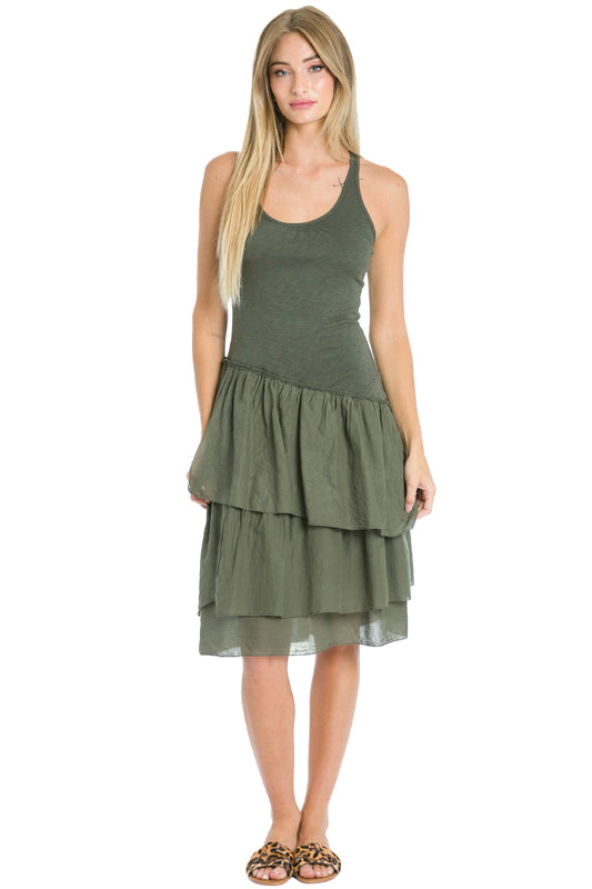 Olive