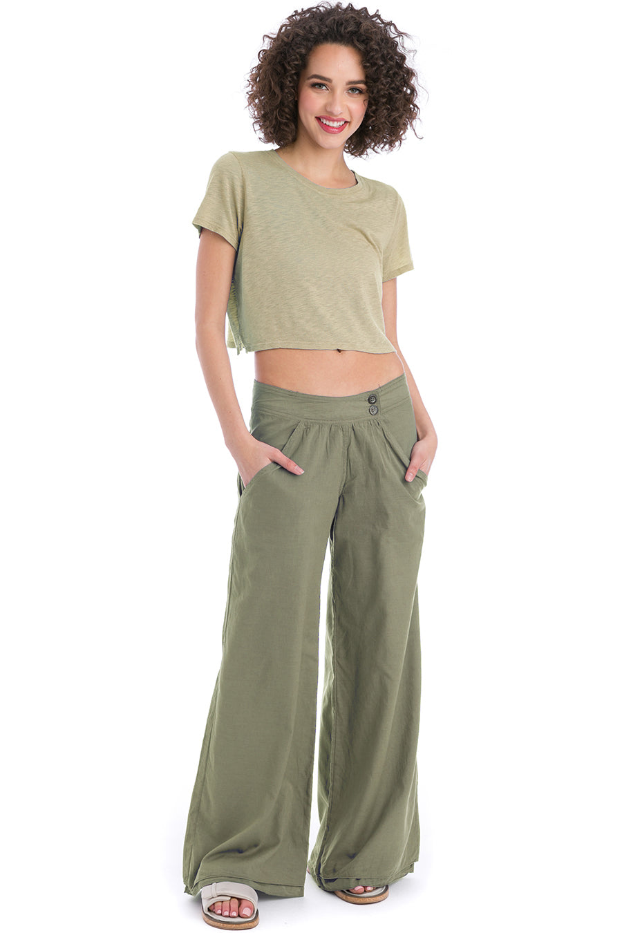 Olive