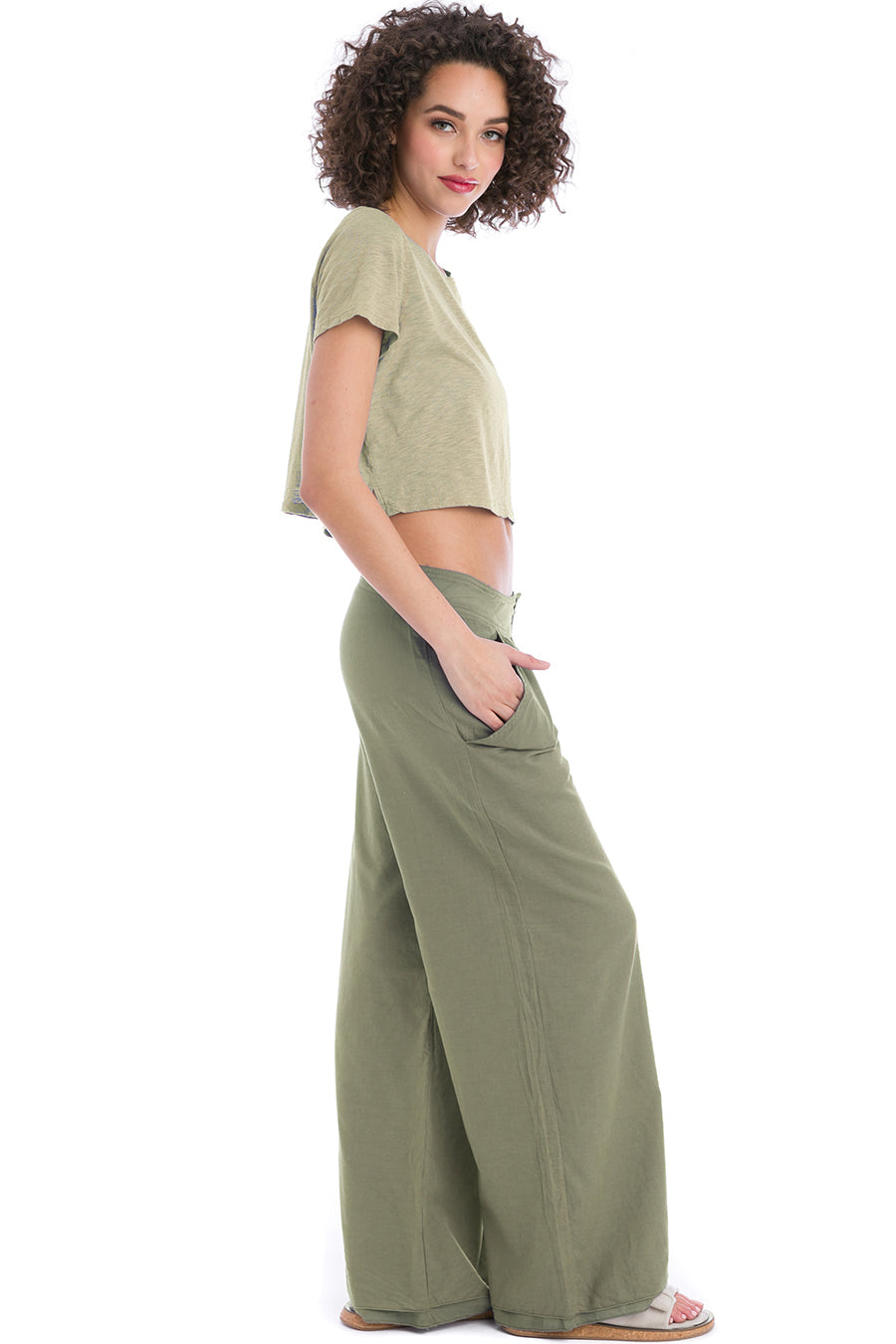 Olive