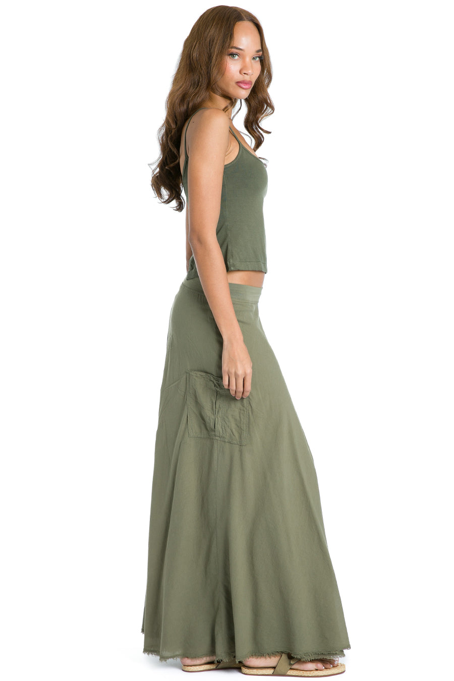 Olive
