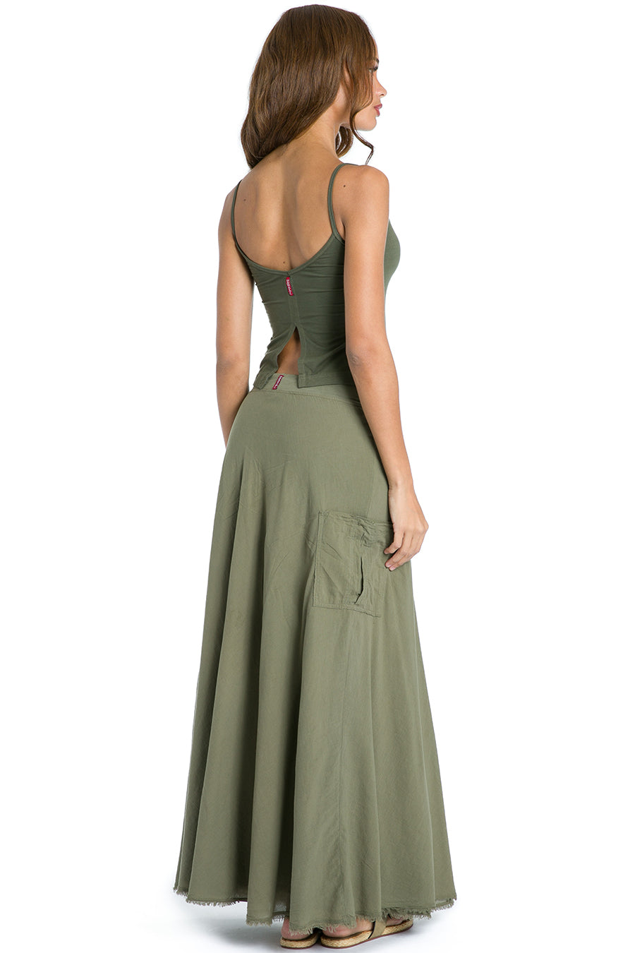 Olive