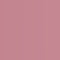Dusty Rose Swatch