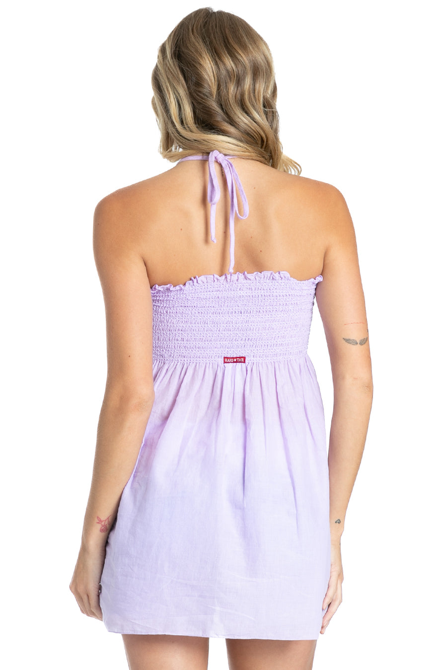 Lilac