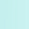 Tiffany Swatch