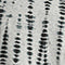 Heather Gray/All Over Lizard 1 Swatch
