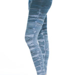 Diagonal Rainbow Horizon 6