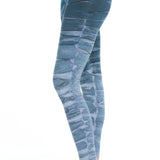 Diagonal Rainbow Horizon 6