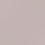 Mustang Sally Swatch