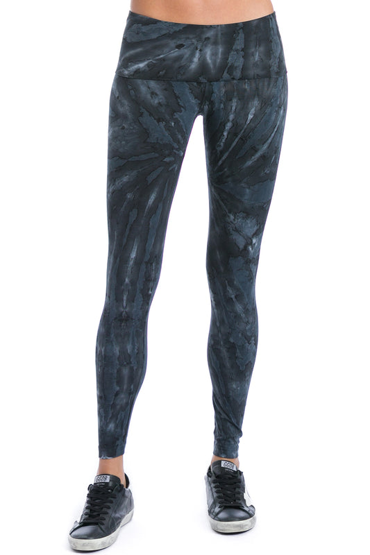 Reverse Spiral Wash 1