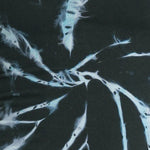 Acid Spiral Wash 1 Swatch