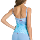 Diagonal Rainbow Horizon 12